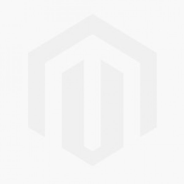 Collection #8 - 