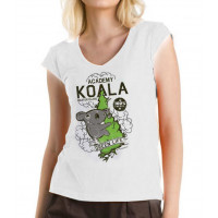 Purchase Academy Koala chica