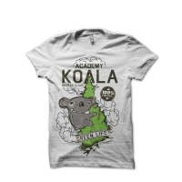 Purchase Academy Koala