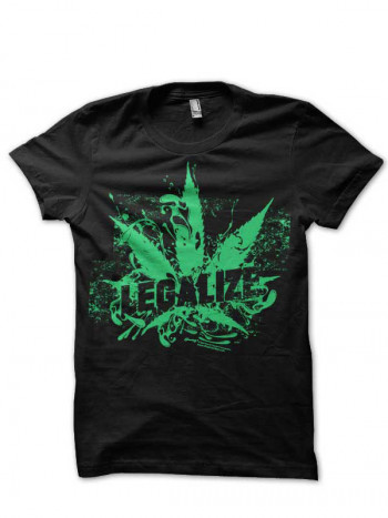 Legalize