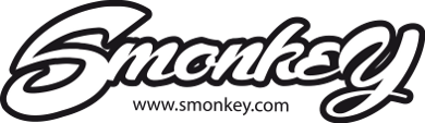 Smonkey T-Shirts